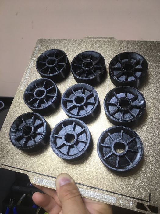 3д Друк 3д Печать 3д Моделювання