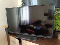 Telewizor tcl 39cali