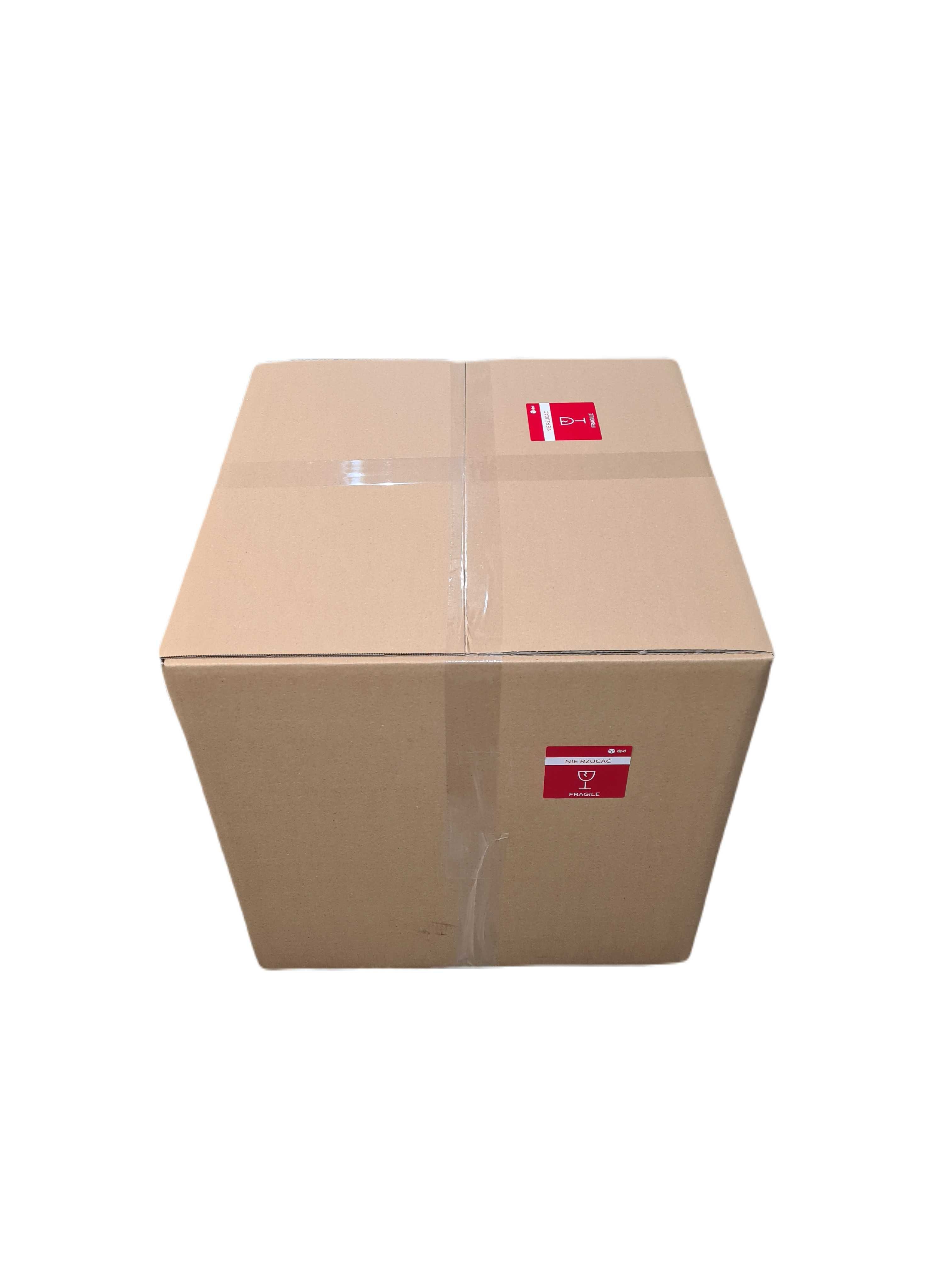 Nowe alifelgi CATUR II GT E-TECH 18" 5x114,3 ORYGINALNE