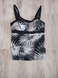 Nowy top od tankini Bonprix rozm.44