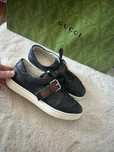 Buty Gucci mokasyny trampki sneakersy