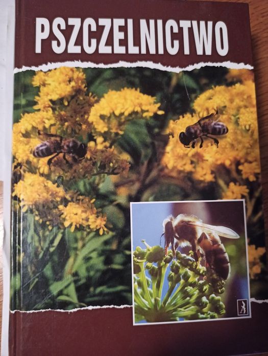 Pszczelnictwo Prabucki