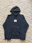 ОРИГІНАЛ. Худі джордан Jordan Flight Fleece Pullover Hoodie M м розмір