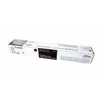 Toner Canon C-EXV 64 Black – Nowy, oryginalny