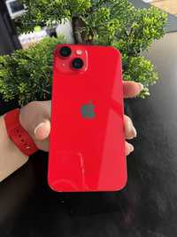 iPhone 14 RED 128Gb
