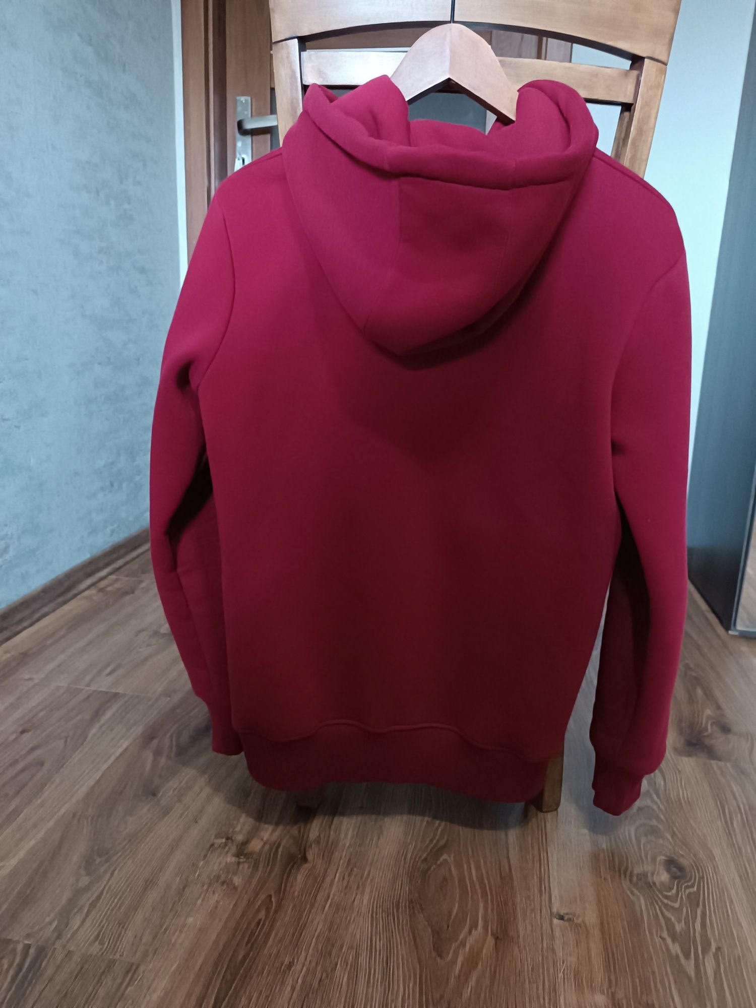 Bluza Boneyard Company