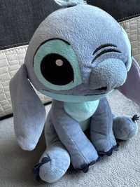 Maskotka Stich disney