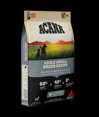 ACANA Adult Small Breed Recipe 6кг