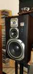 Kolumny Onkyo SC 601
