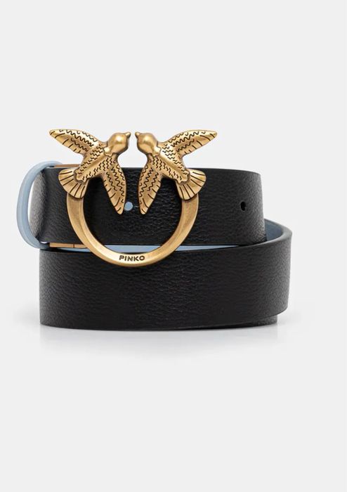 Ремінь пояс Pinko , оригінал
