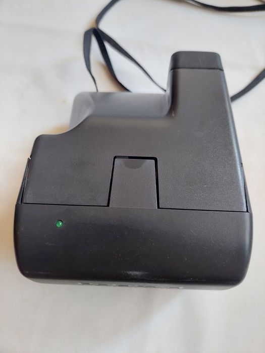 Фотоаппарат Polaroid OneStep Closeup