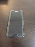 Samsung s7 100% sprawny
