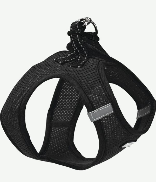 Szelki dla psa AniOne XS