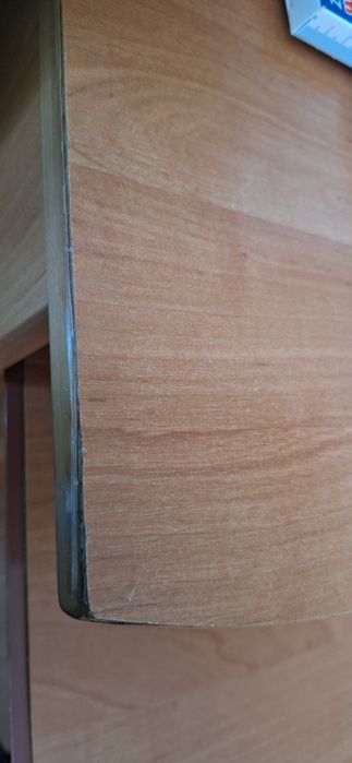 Meble, meblościanka młodzieżowa Junior