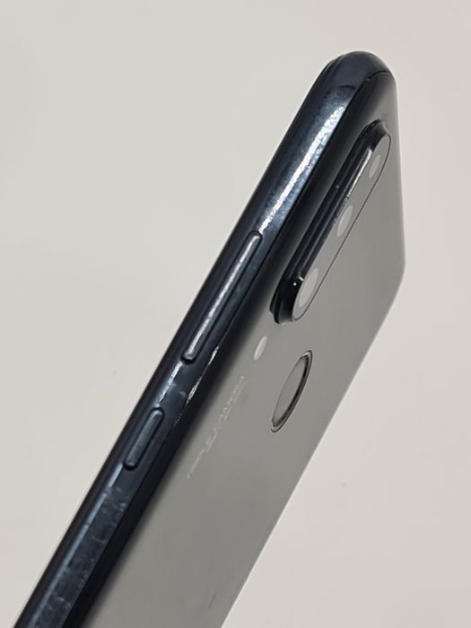 Telemóvel HUAWEI P30 Lite