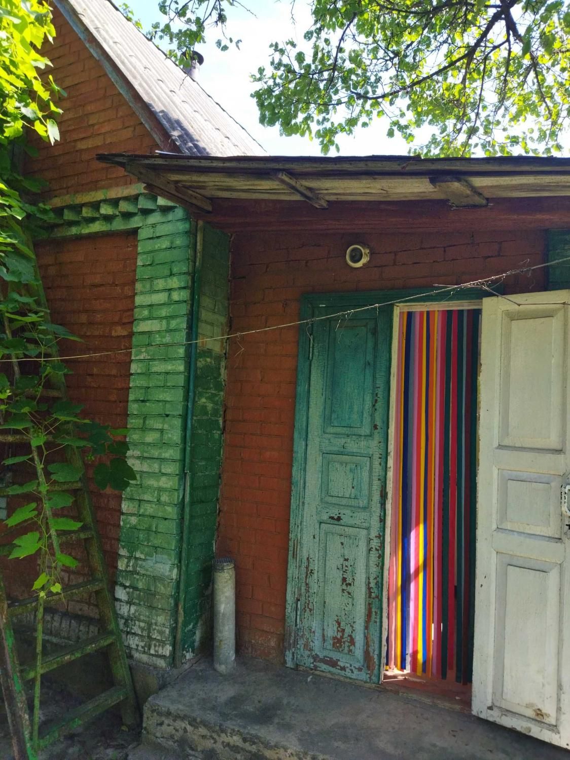 Продаж будинку в Хмельницькому.