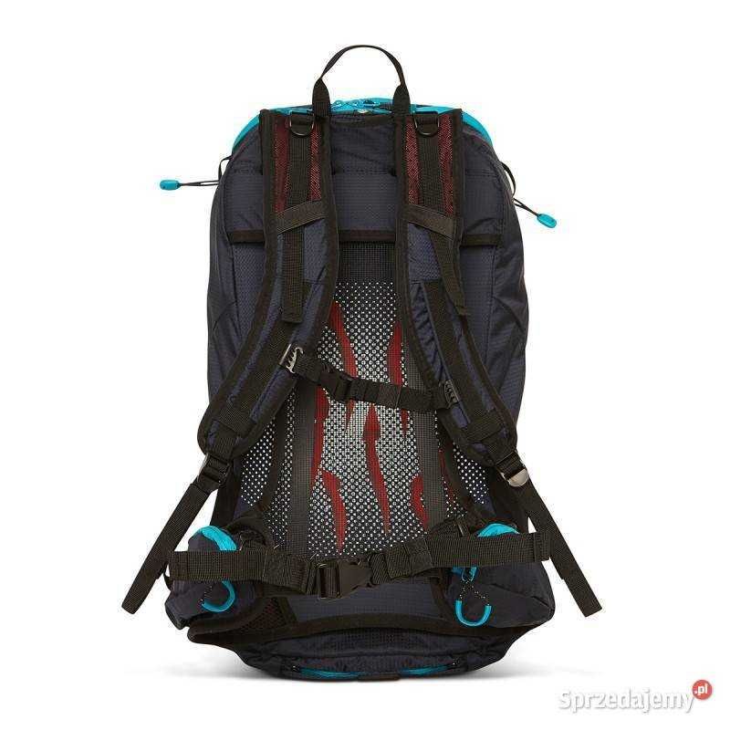 Plecak Campus POLARIS 37 L