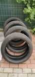 Bridgestone Dueler H/P sport 225/45/19. Lato. 6mm,