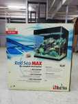 Aquário Red Sea Max 130 D (não é o 130C) COM OFERTA  veja abaixo