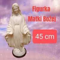 Figurka Matki Boskiej