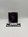 PL Resident Evil 6 Ps3 Gwarancja