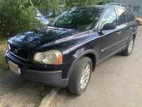 Продам VOLVO XC90