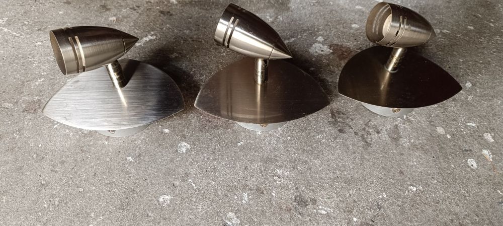 Kinkiet lampki ścienne