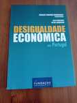 Desigual económica em Portugal