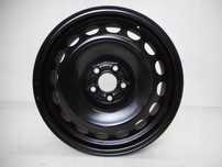 FELGA 16 VW POLO GTI SEAT ARONA SKODA KAMIQ ET40