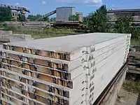 Дорожні та аеродромні плити / Аэродромные плиты / ПАГ, ПДН / ЗВОНИТЕ!