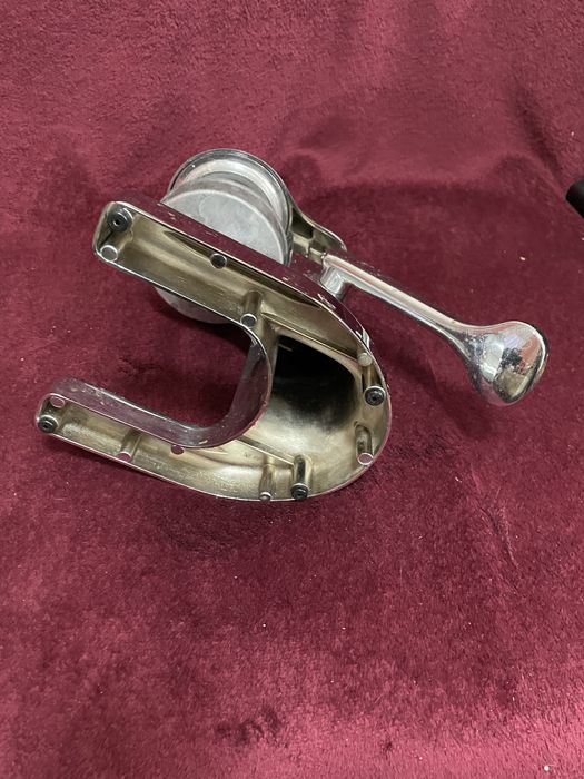 Соковижималка ручна для цитрусів