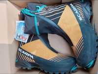 Scarpa Phantom tech HD buty górskie 42,5