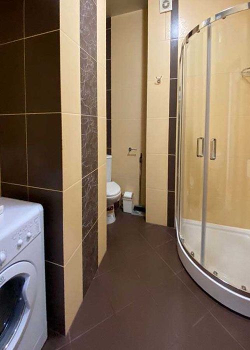 1К Продам однокомнатную квартиру на Генуєзской tir-05