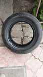 Літні шини Nexen N'blue HD Plus 175/65 R14 82H пара