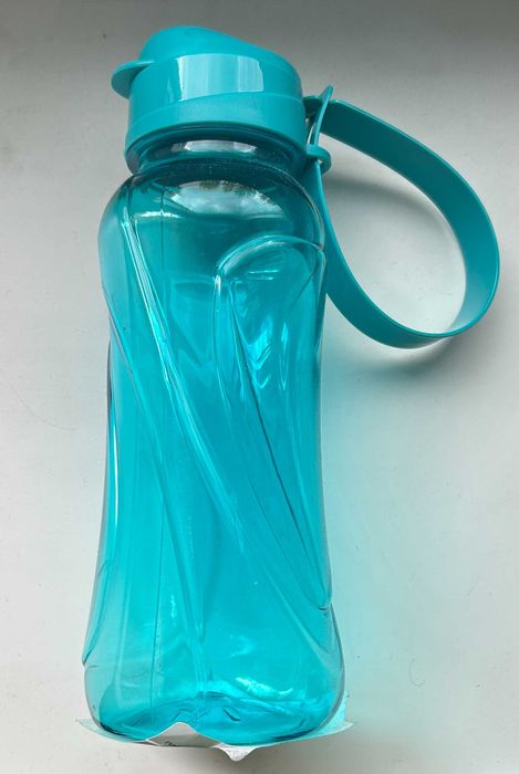 Бутылка для воды Gusto Sky 450 мл