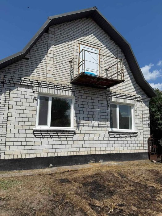Продаж будинку!!м Узин