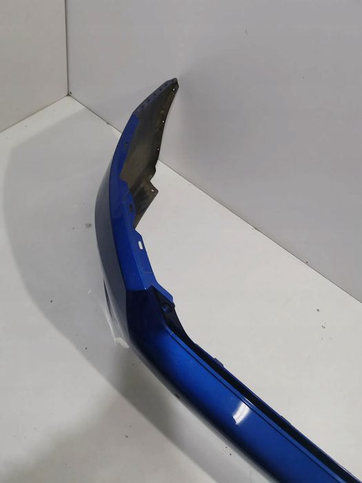 honda civic x 10 sedan zderzak tył 71501-tez-y000 !!