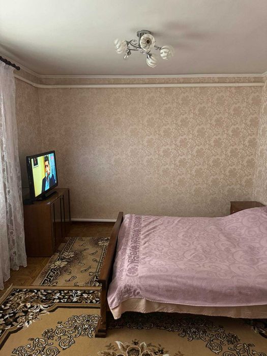 Продам дом в селе Яковлевка, Раздельнянский район