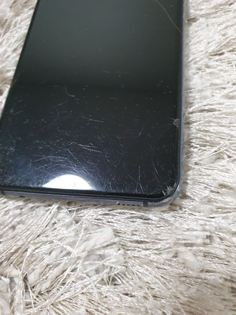 Samsung Galaxy s10e 6/128 2 sim Exynos, смартфон, самсунг, телефон