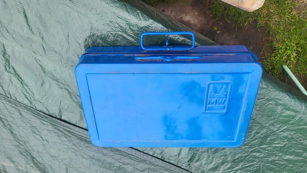 Komplet palnikow acetylen-tlen nie uzywane. 900zl