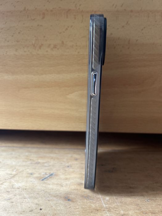 Capa iphone 14 plus