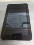 Multipad, tablet Prestigio 7.0 ultra duo, sprawny