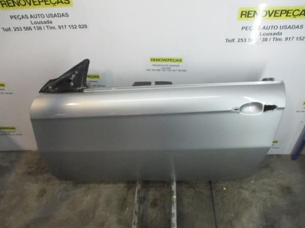 Porta frente esquerda ALFA ROMEO GT (937_)