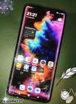 Xiaomi 13T Black - Folia na wyświetlacz " Media Expert  Etui nówka „
