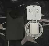 Iphone 11 64GB czarny 81% Bateria