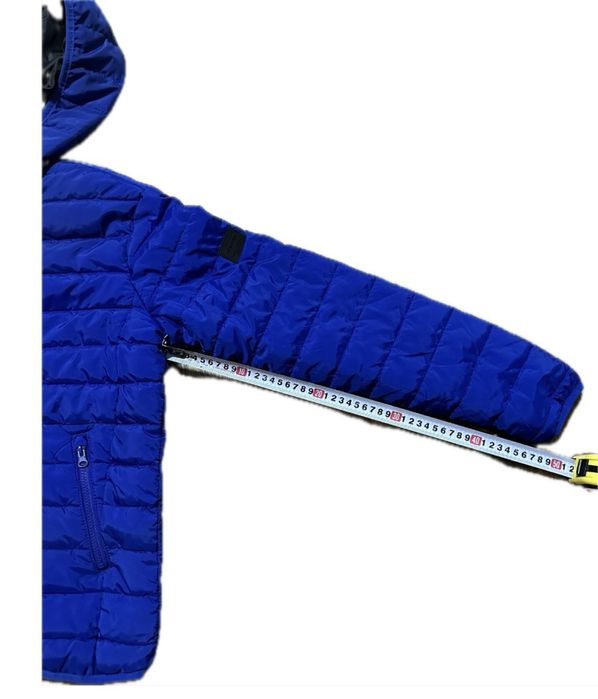 Куртка Jack and jones