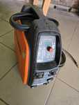 Najtaniej!! KEMPPI MINIARC MLP 200