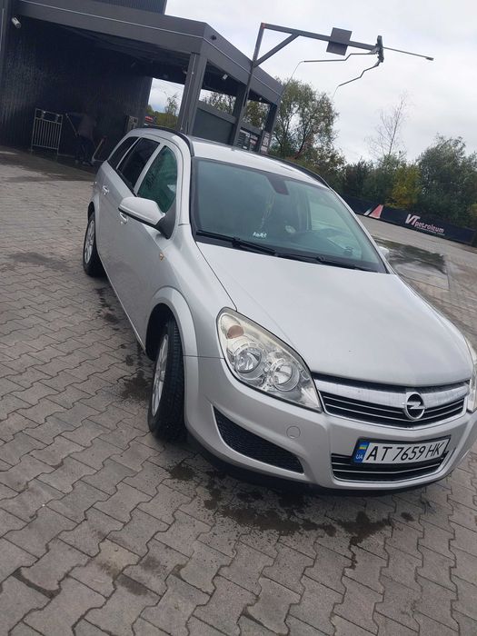 Продам автомобіль