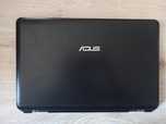 Asus k50c uszkodzony