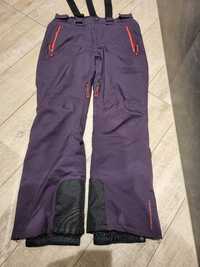 Spodnie damskie CELSIUS SKI SPORT Rozm 42